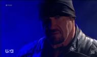 Don't cross the Deadman in any of his forms.